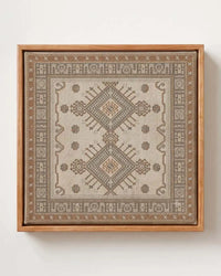 Woven Heritage - Heritage Vista Trio